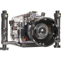 Ikelite 6852.30 TTL Underwater Housing for Olympus E-30