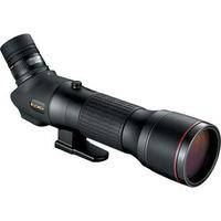 Nikon EDG Fieldscope 85mm Spotting Scope Kit