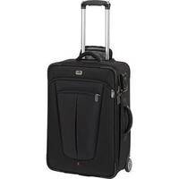 Lowepro Pro Roller x300 Case 