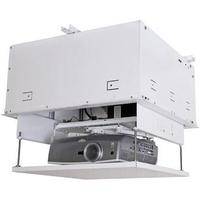 Chief SL151 SMART-LIFT Automated Projector Mount (White)