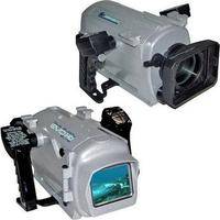 Amphibico Dive Buddy EVO HD Elite Housing for Sony HDR-CX12 