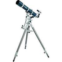 Celestron Omni XLT 102 ED 4"/102mm Refractor Telescope Kit