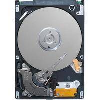 Seagate HD SATA Momentus de 320GB