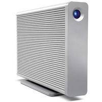 LaCie 3TB Big Disk Network Hard Drive