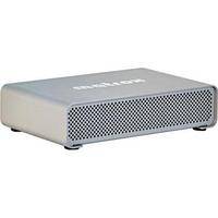 Matrox MXO2 Mini Max for Laptops