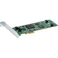 Matrox Compress-HD