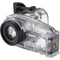 Canon WP-V1 Case for Canon VIXIA HF20 and VIXIA HF200 