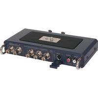 Datavideo DAC-7 - Conversor de Anal�gico para SDI