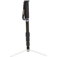 Benro MC-91M8 8X Carbon Fiber 4-Section Monopod