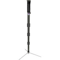 Benro MC-96M8 8X Carbon Fiber 4-Section Monopod