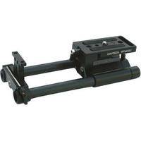 Cavision RS-15IIMQR - Sistema de Suporte de Haste Reverso