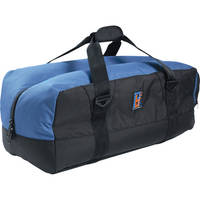 Petrol Inflatable Airline Bag