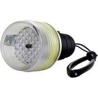 Fantasea Line 36 Bulb LED Light and Emergency Flasher
