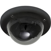 American Dynamics ADCBH2506TP Discover Mini Dome (PAL)
