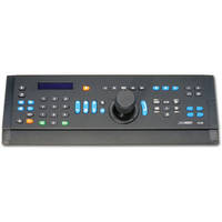 American Dynamics ControlCenter 300 Keyboard 