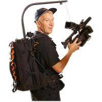 Easyrig ERIG-TURTLE-XS Turtle-XS Camera Support