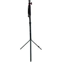 Trek-Tech TrekPod GO! PRO Monopod/Tripod/Walking Stick Combination with MagMount Pro Ballhead 