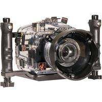 Ikelite #6856.20 TTL Underwater Housing for Olympus E-620