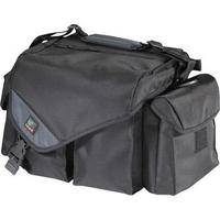 Kata PR-420 Photo Reporter Bag