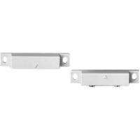 Mace KO-850 Door & Window Surface Contact Alarm