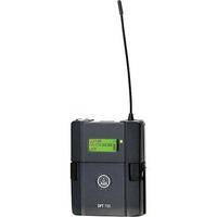 AKG DPT 700 Digital Bodypack Transmitter for DMS 700 Wireless System 