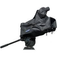 camRade WS DVC 60 wetSuit