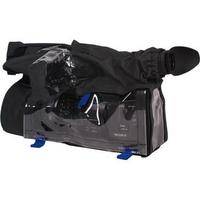 camRade WS GY300 wetSuit