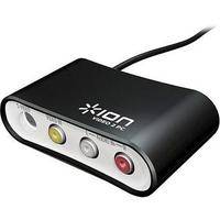 Ion VIDEO 2 PC Digital Video Converter