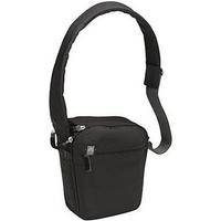 Case Logic XNSLR-2 SLR Camera Sling Bag