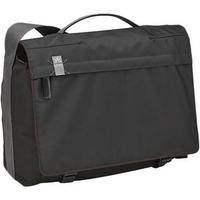 Case Logic XNSLR-4 SLR Camera Messenger Bag