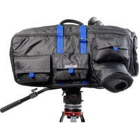 camRade SC I Snow Coat