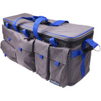 camRade TP-XL transPorter