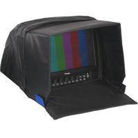camRade MG LVM071W monitorGuard