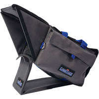 camRade MG TVL 17        monitorGuard
