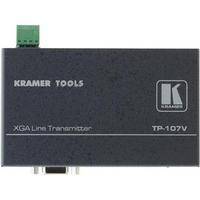Kramer TP-107V 2x1 XGA Line Transmitter