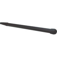 Cavision SGP525F 5-Section Mixed Fiber Boom Pole with Fixed Top Top 