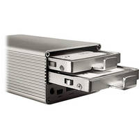 CalDigit 320GB Spare Drive for VR mini