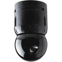 American Dynamics SpeedDome Ultra 8 Dome Camera Kit (PAL)
