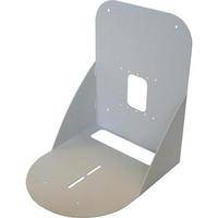 FEC BRCWM-Z330 Wall Mount