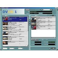 Datavideo DVUS-1SD - Software de Servidor Play-Out 