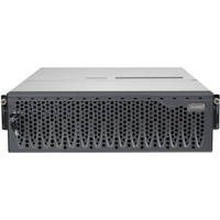American Dynamics Fiber RAID Storage Solution