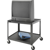 Advance PIXMate PM6-26  A/V Cart (25 x 30 x 26")