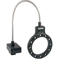 Sunpak LED Macro Ring Light