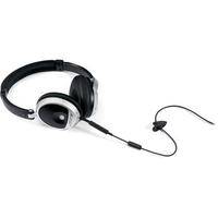 Bose Mobile On-Ear Headset