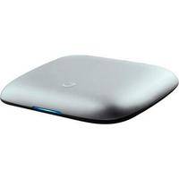 Seagate HD Port�til Replica de 500GB