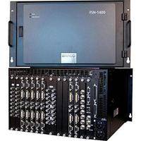 Barco Full 1.5ME FSN Series Multi-Format Production Switcher