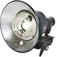 Elinchrom RQ A Flash Head