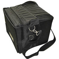Ikegami SC-920 Soft Carry Case 