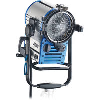 Arri True Blue D12 HMI 1200W Fresnel Head