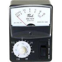 Wein WP-500B Standard Meter